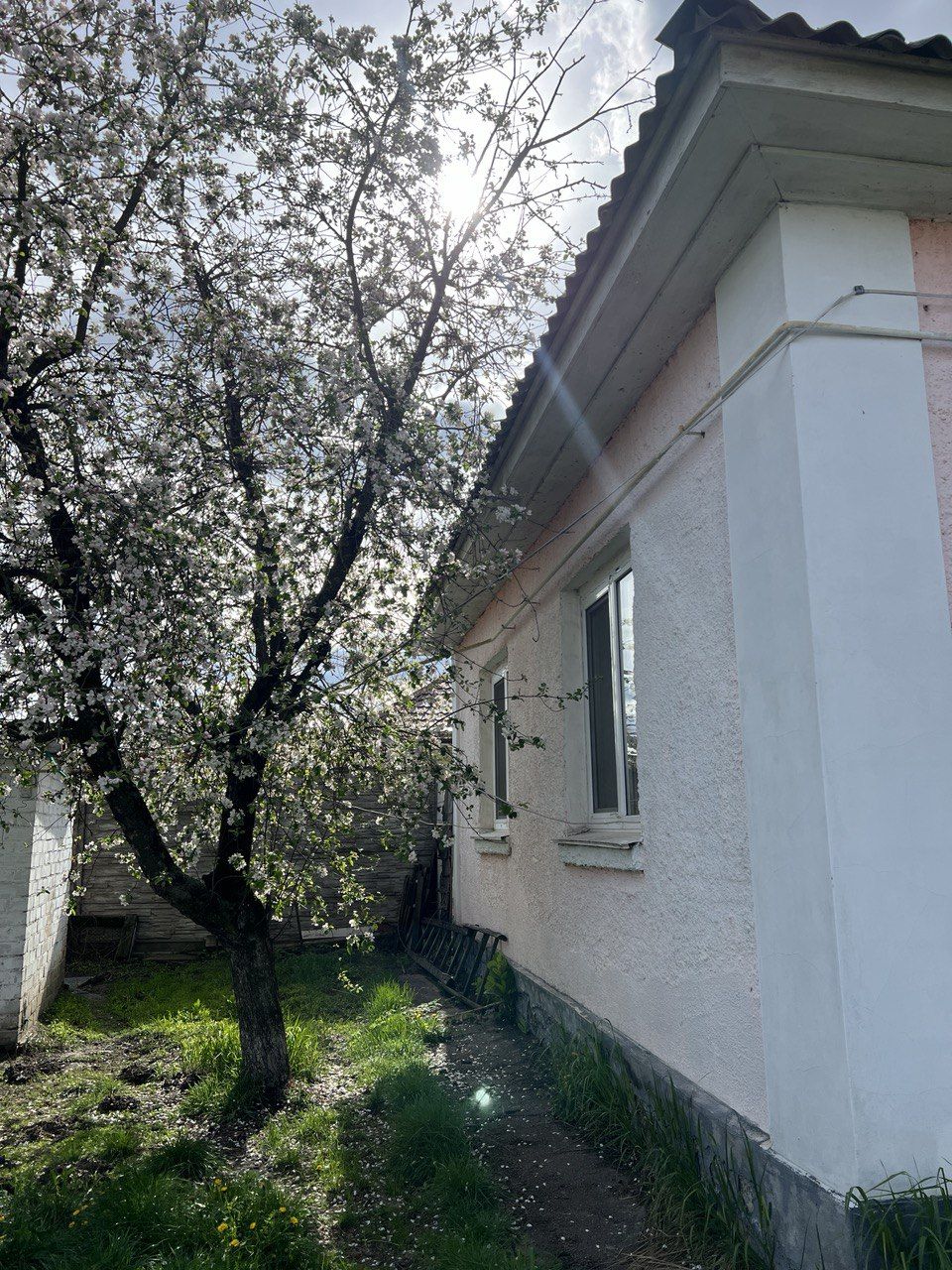 House W-7271828, Svobody, 54а, Rozhny - Photo 4