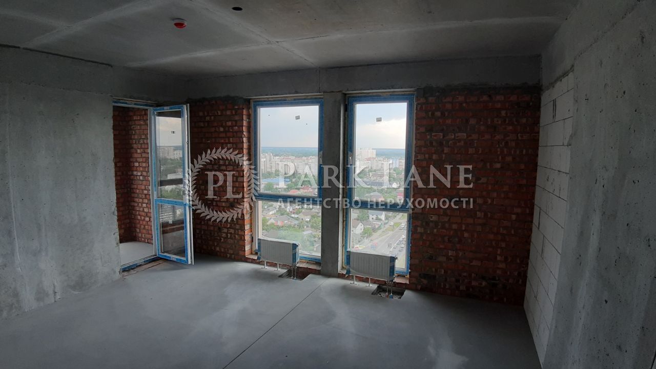 Apartment W-7272014, Kyivska, 237, Brovary - Photo 8